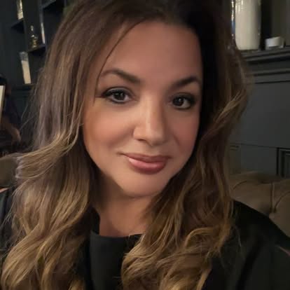 Assoc Director of The New Seminary for Interfaith Studies